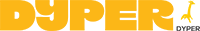 DYPER